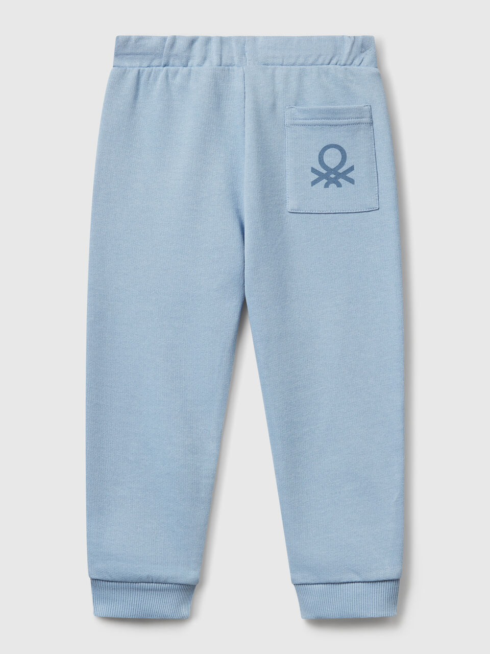 TROUSERS Junior Boy image number null