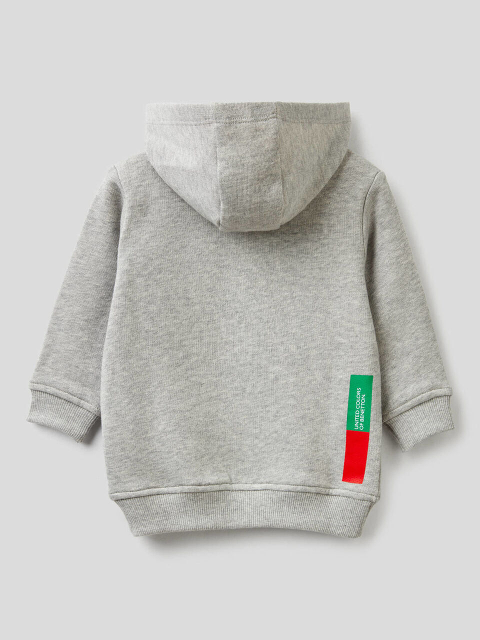 Life hoodie image number 2