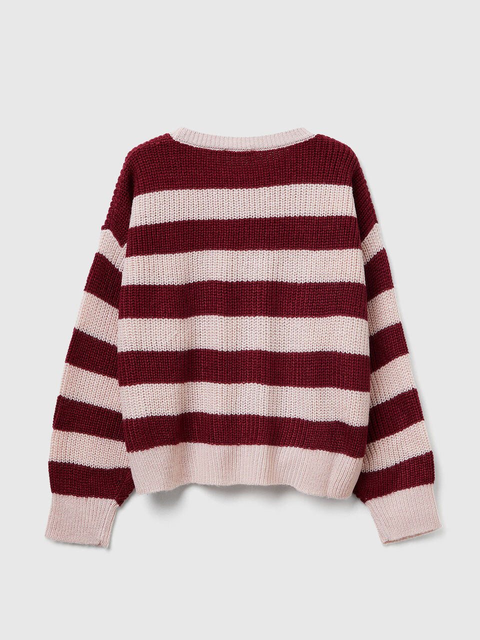 SWEATER L/S Junior Girl image number null