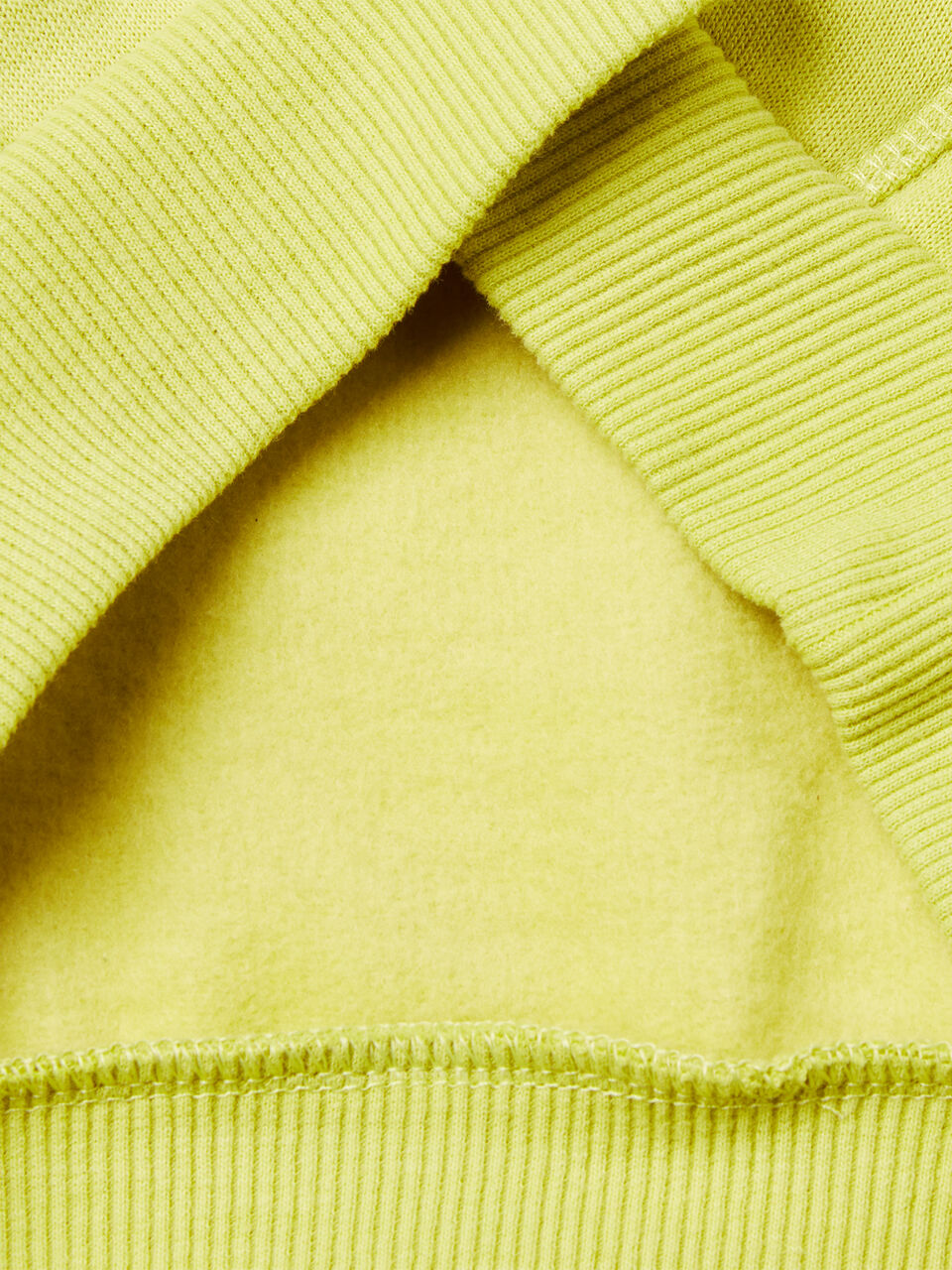 SWEATER L/S Junior Boy image number null