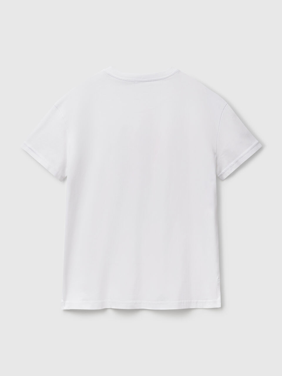 T-SHIRT Women image number 2
