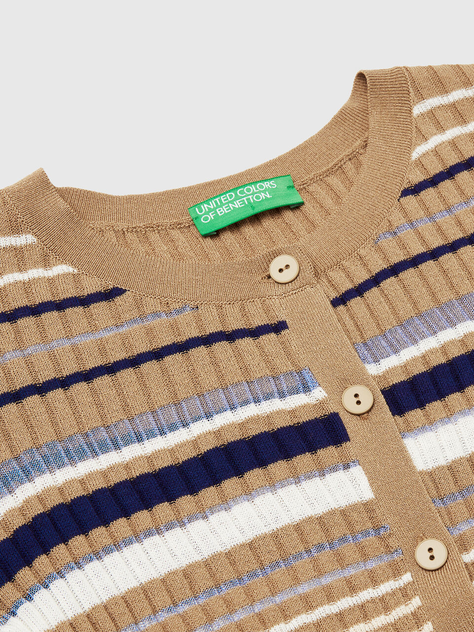 L/S SWEATER Women image number null