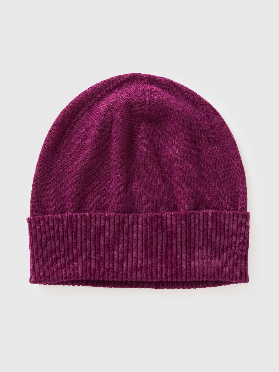 KNITTED - HAT Women image number null