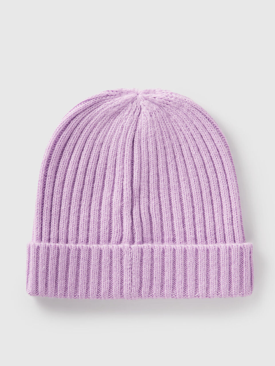 KNITTED - HAT Junior Boy image number null