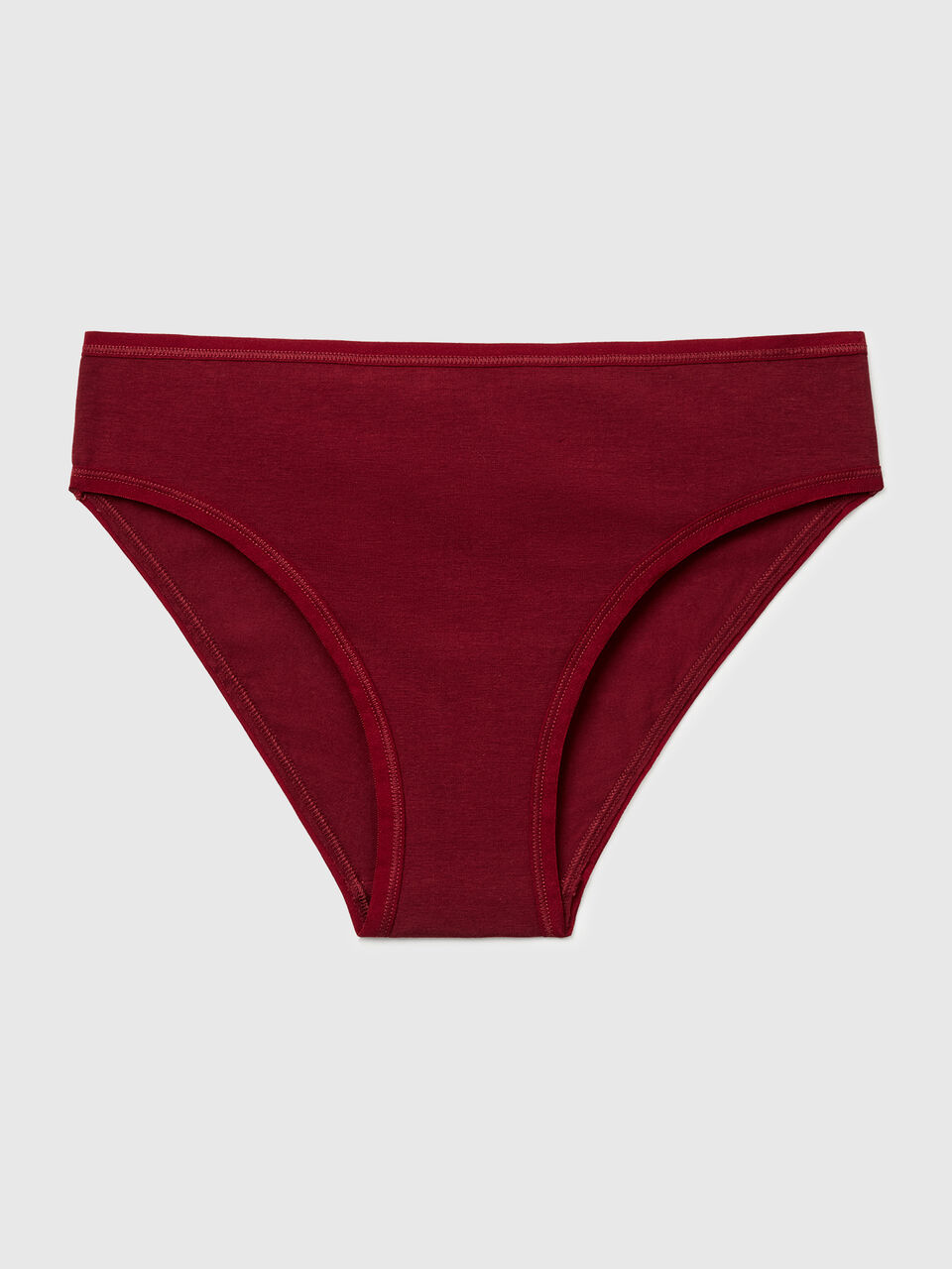 SLIP Women image number 1