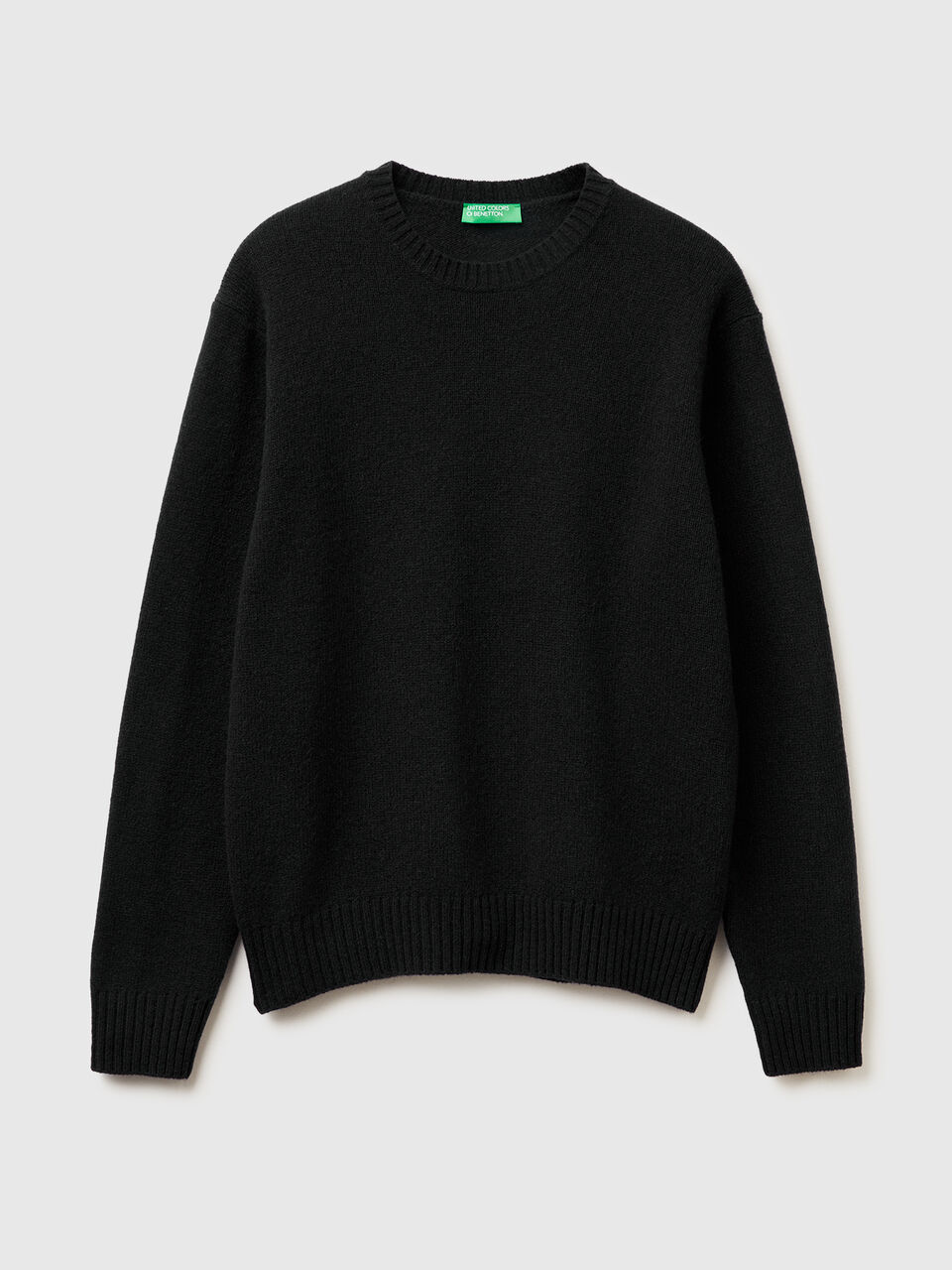 SWEATER L/S Men image number 1