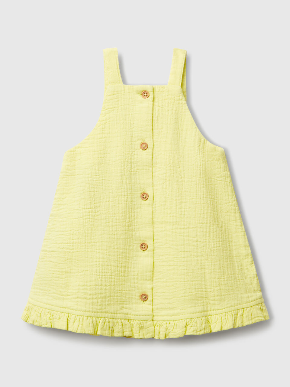 DRESS New Born (0-18 months) image number 2