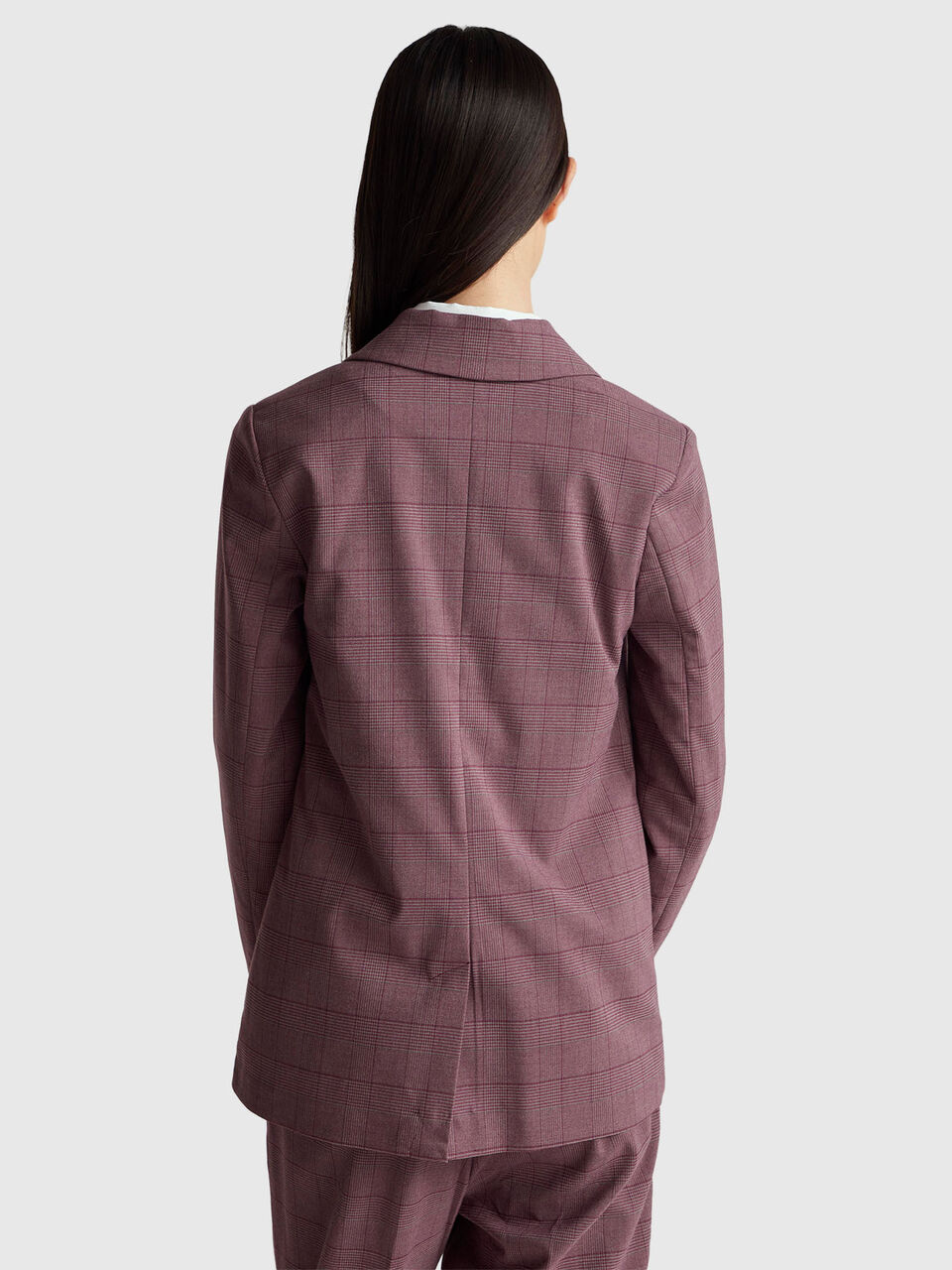 JACKET Women image number null