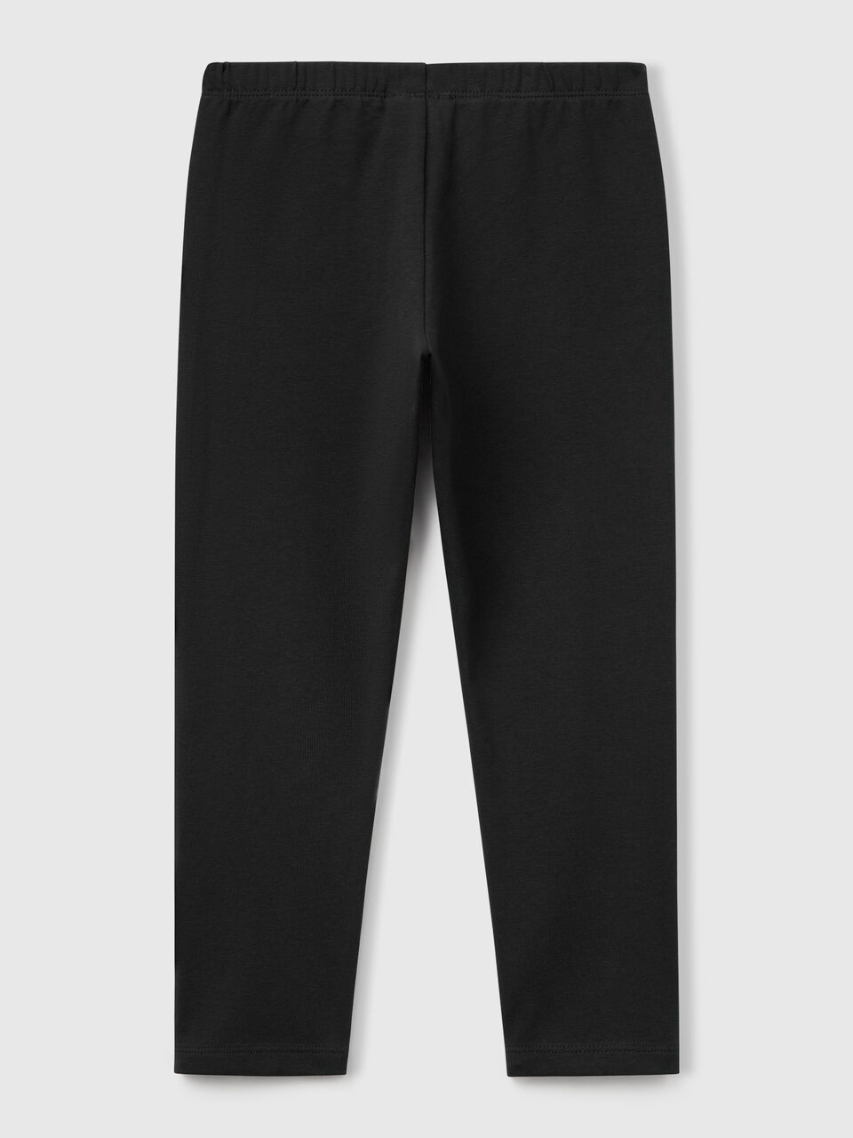 LEGGINGS Junior Girl image number null