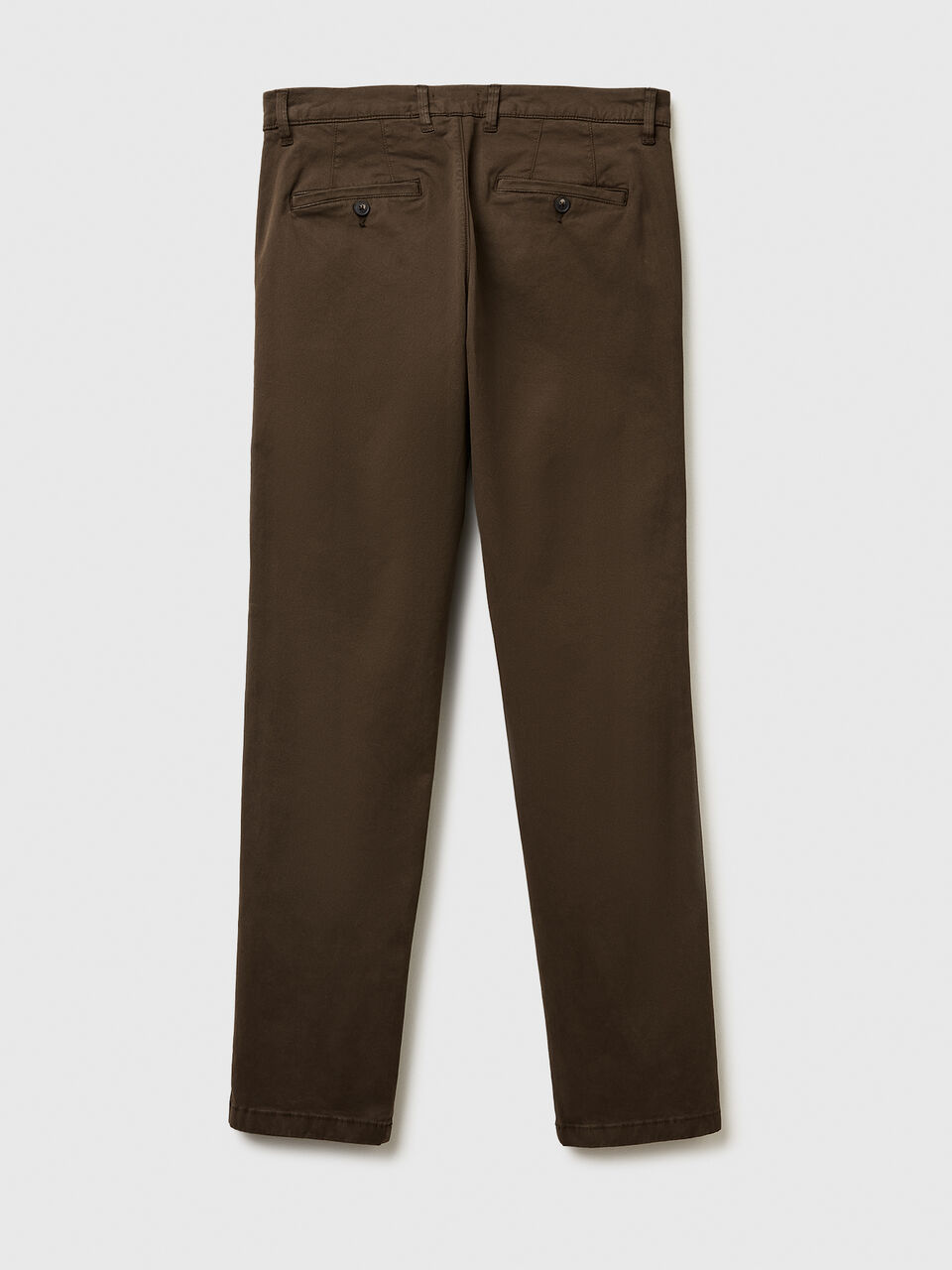 TROUSERS Men image number null