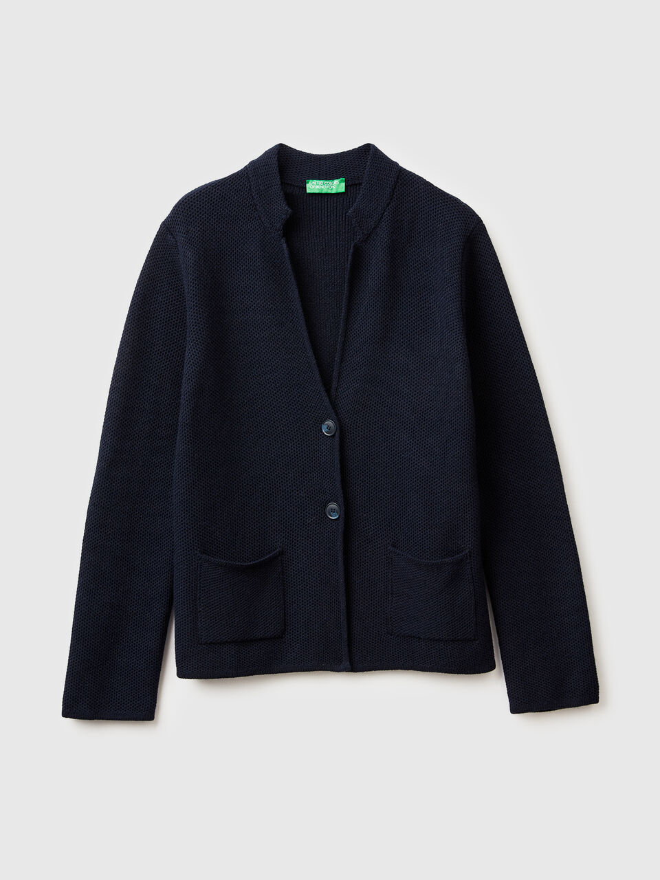 JACKET Women image number null