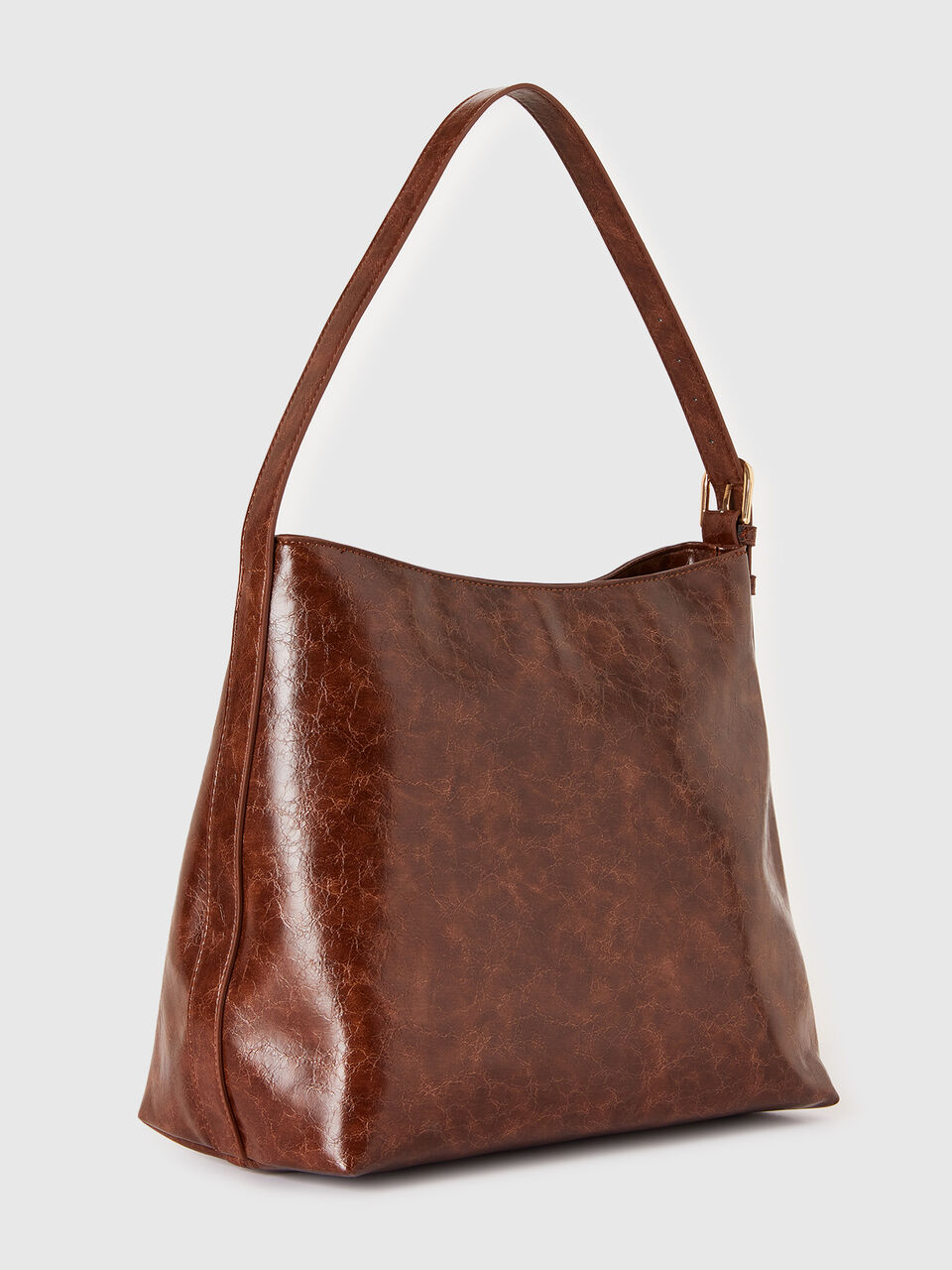 BAG Women image number 2