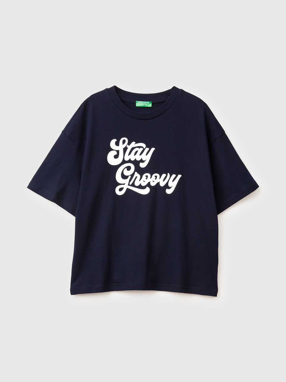 T-SHIRT Women image number null