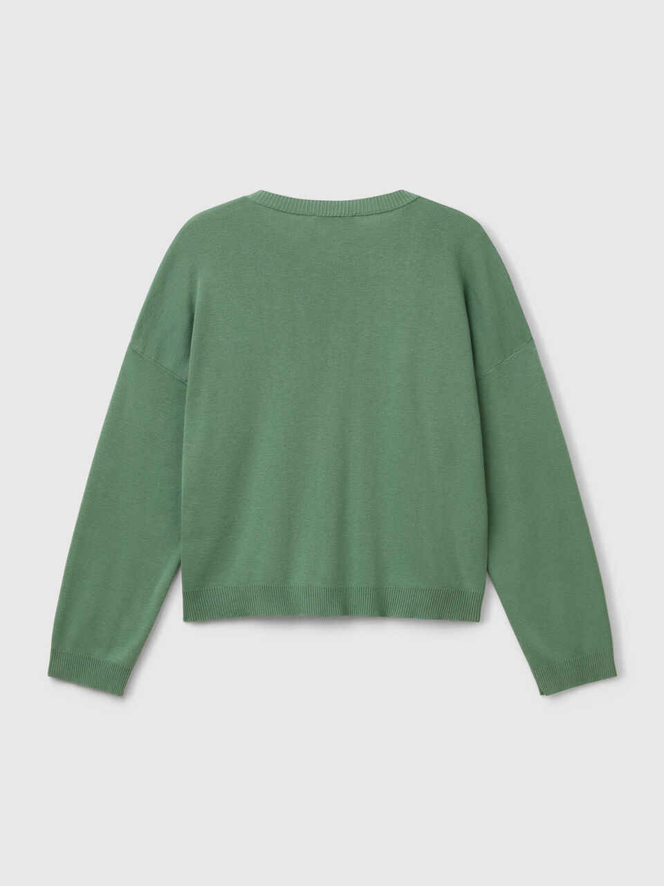 SWEATER L/S Women image number 2
