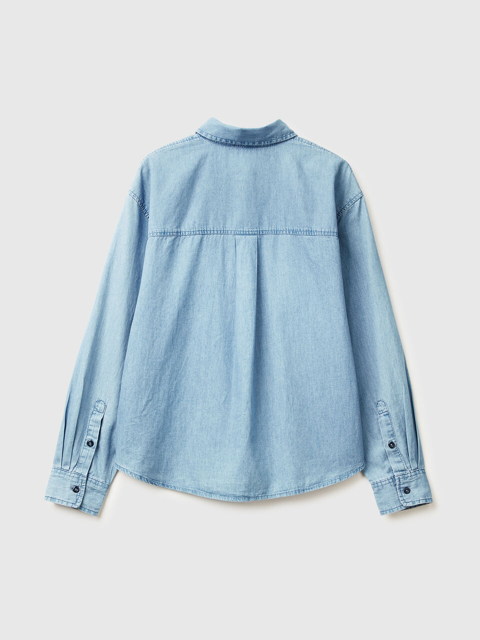 SHIRT Women image number 2