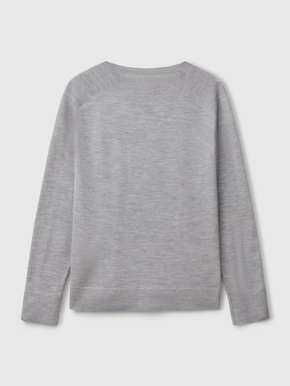 SWEATER L/S Women image number null