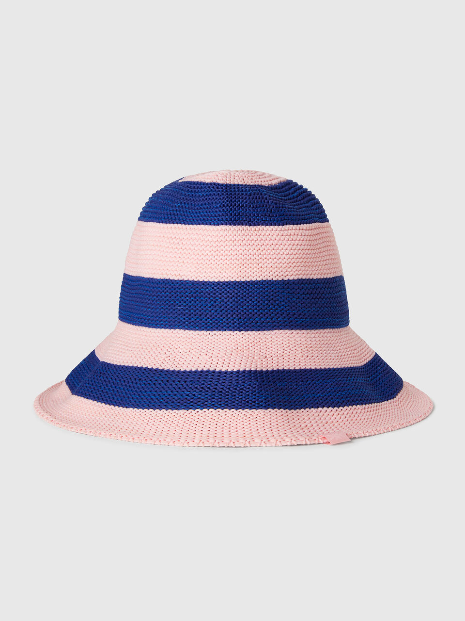 HAT Women image number 1