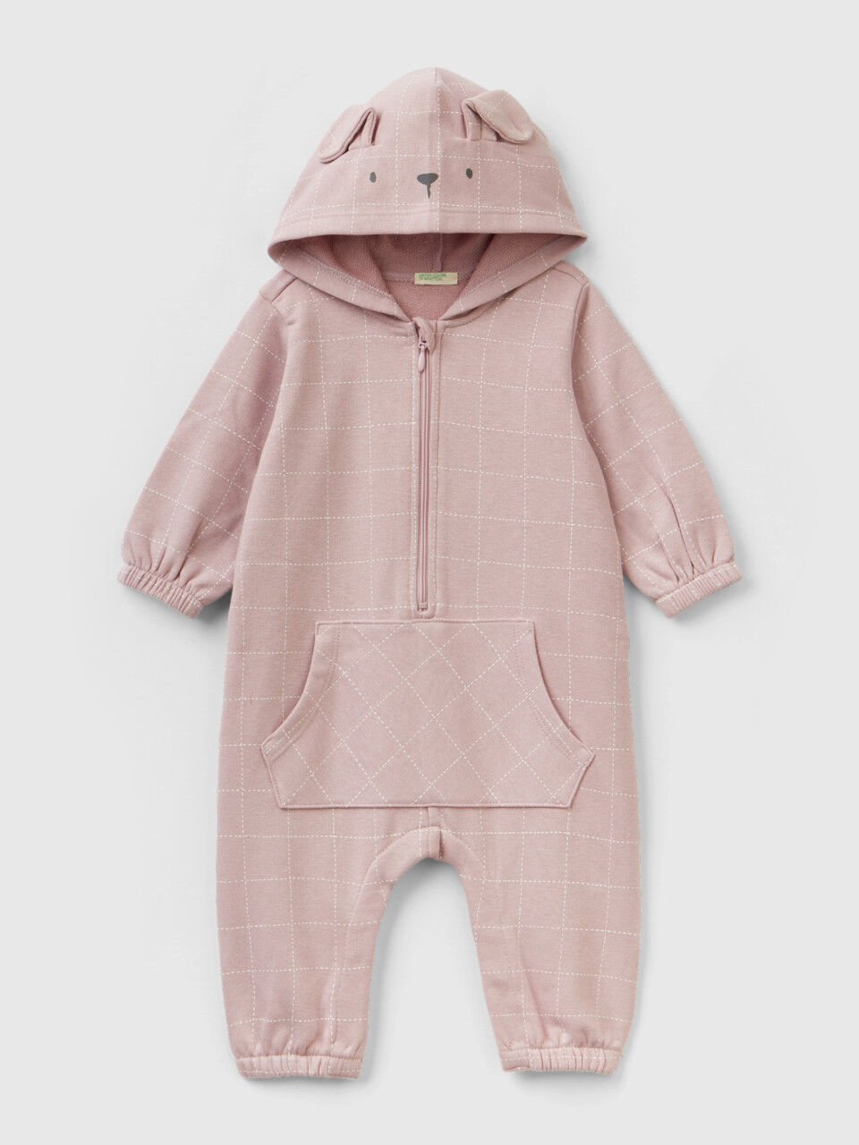 Sale Newborns Collection 2023 Benetton
