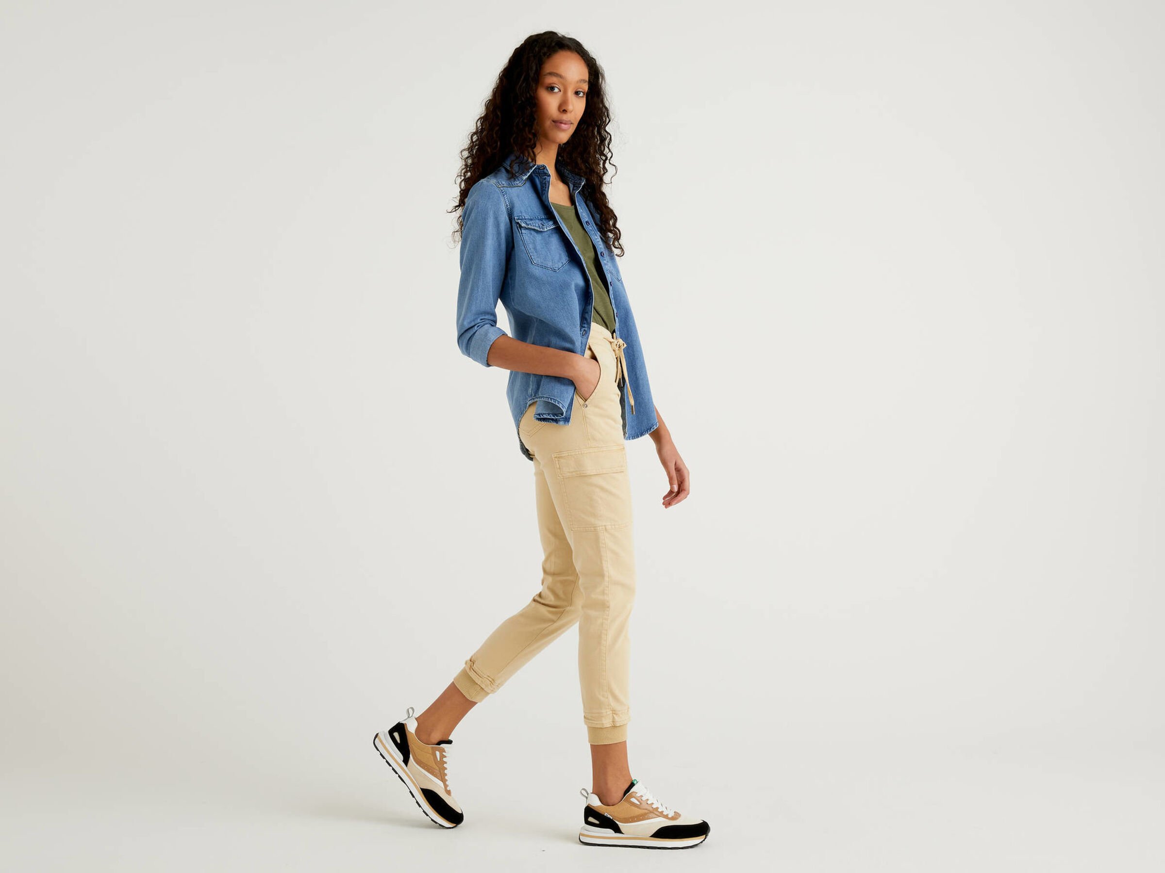 elaine best pants