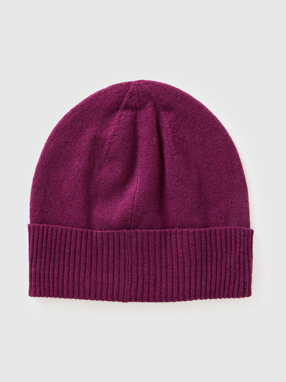 KNITTED - HAT Women image number null
