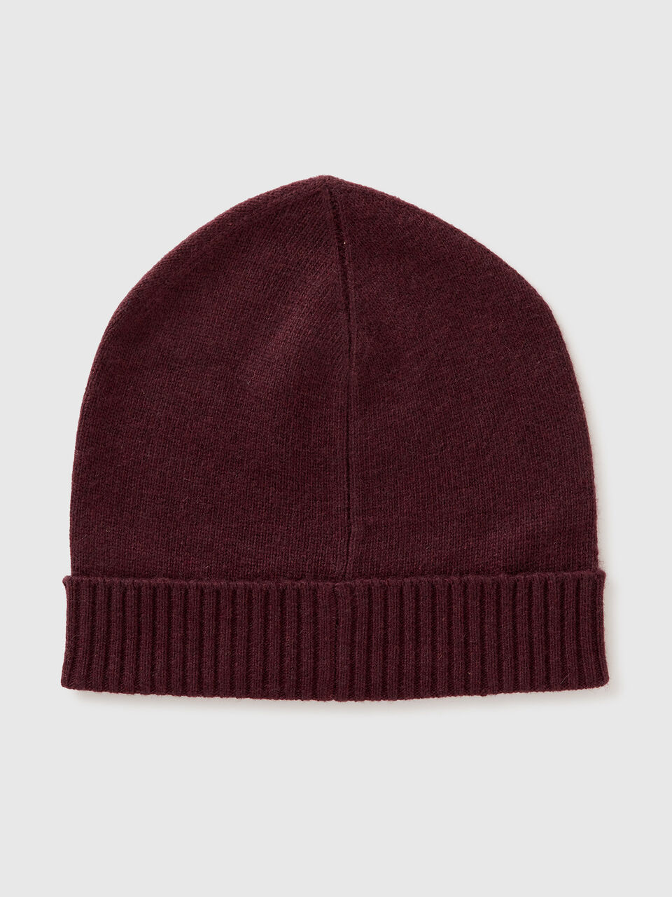 KNITTED - HAT Women image number 2