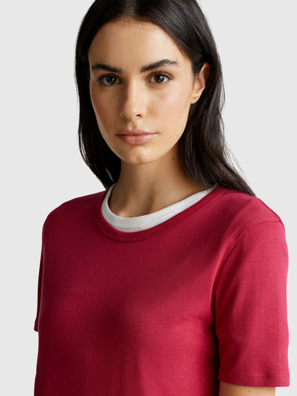 T-SHIRT Women image number null