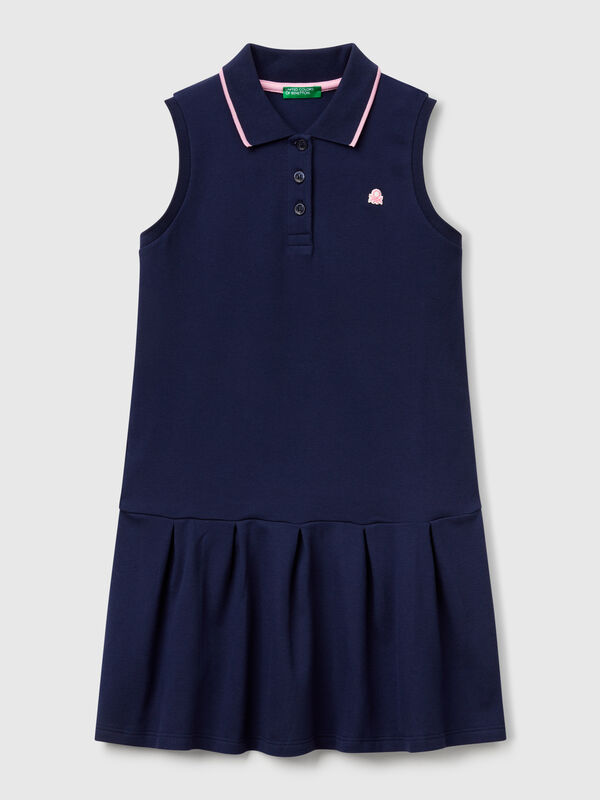 DRESS Junior Girl