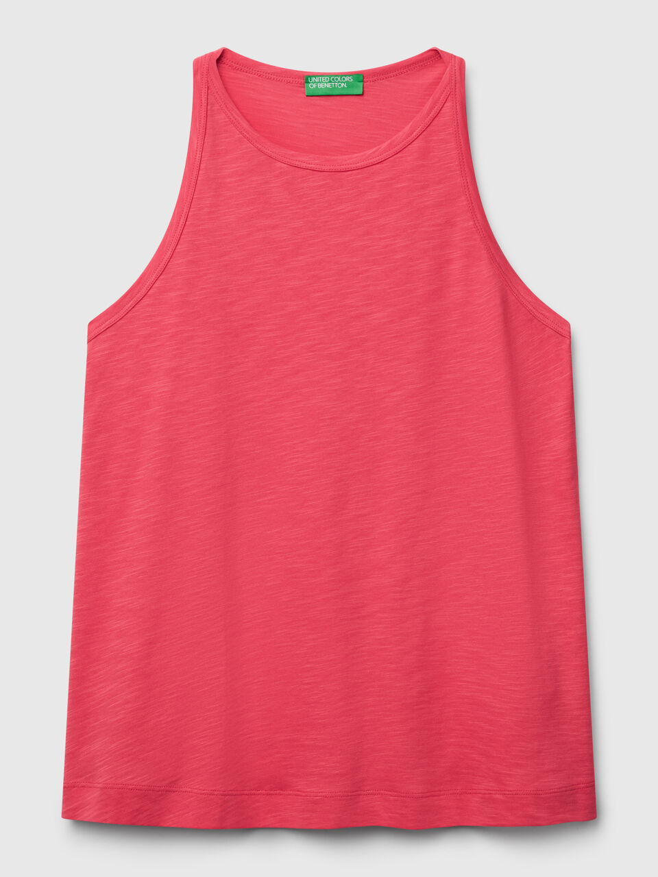 TANK-TOP Women image number 1