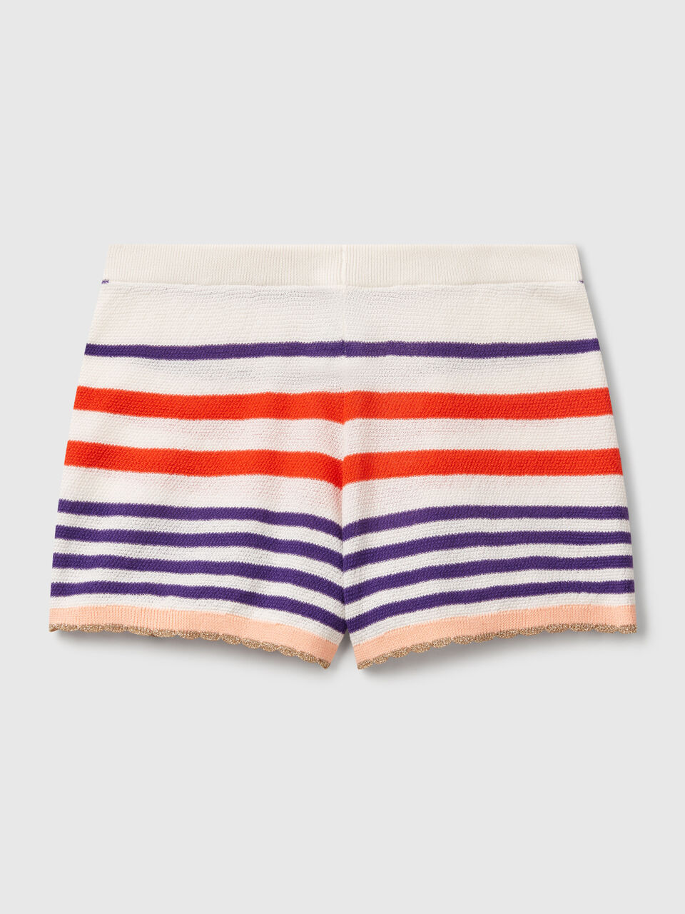 SHORTS Women image number 1