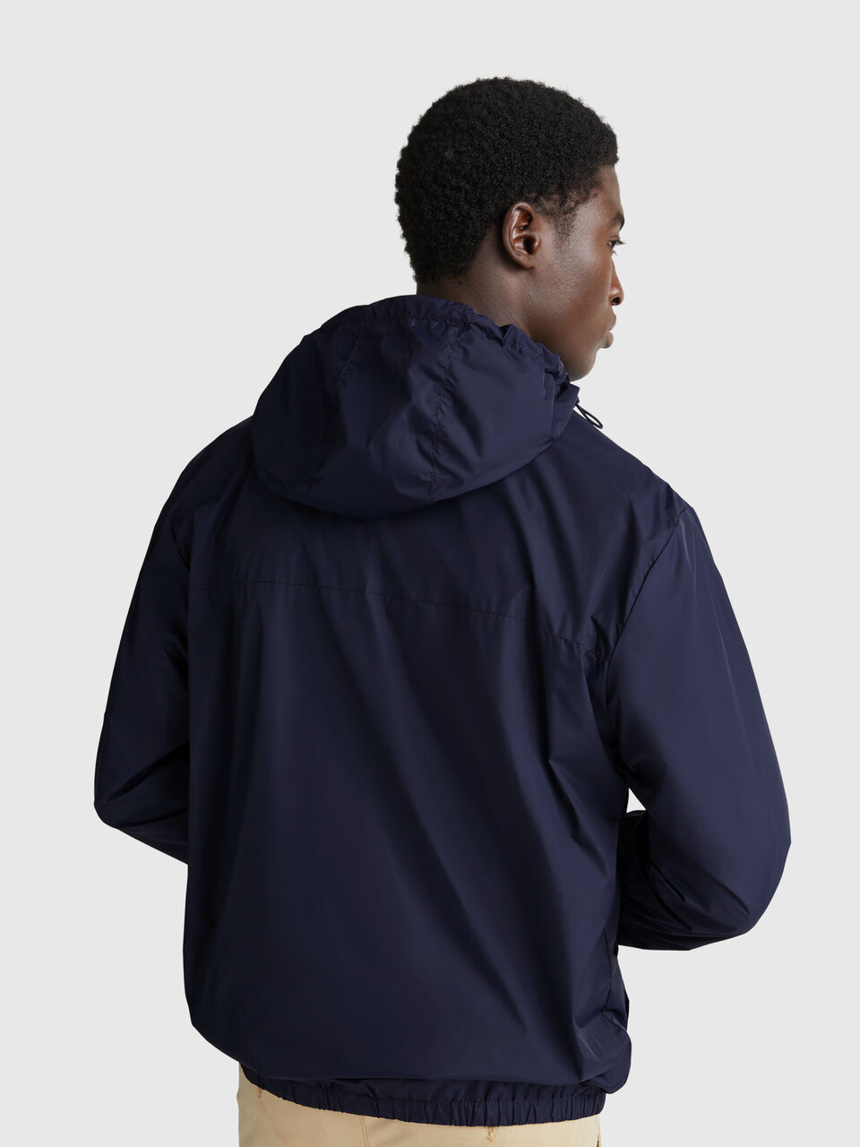 JACKET Men image number null