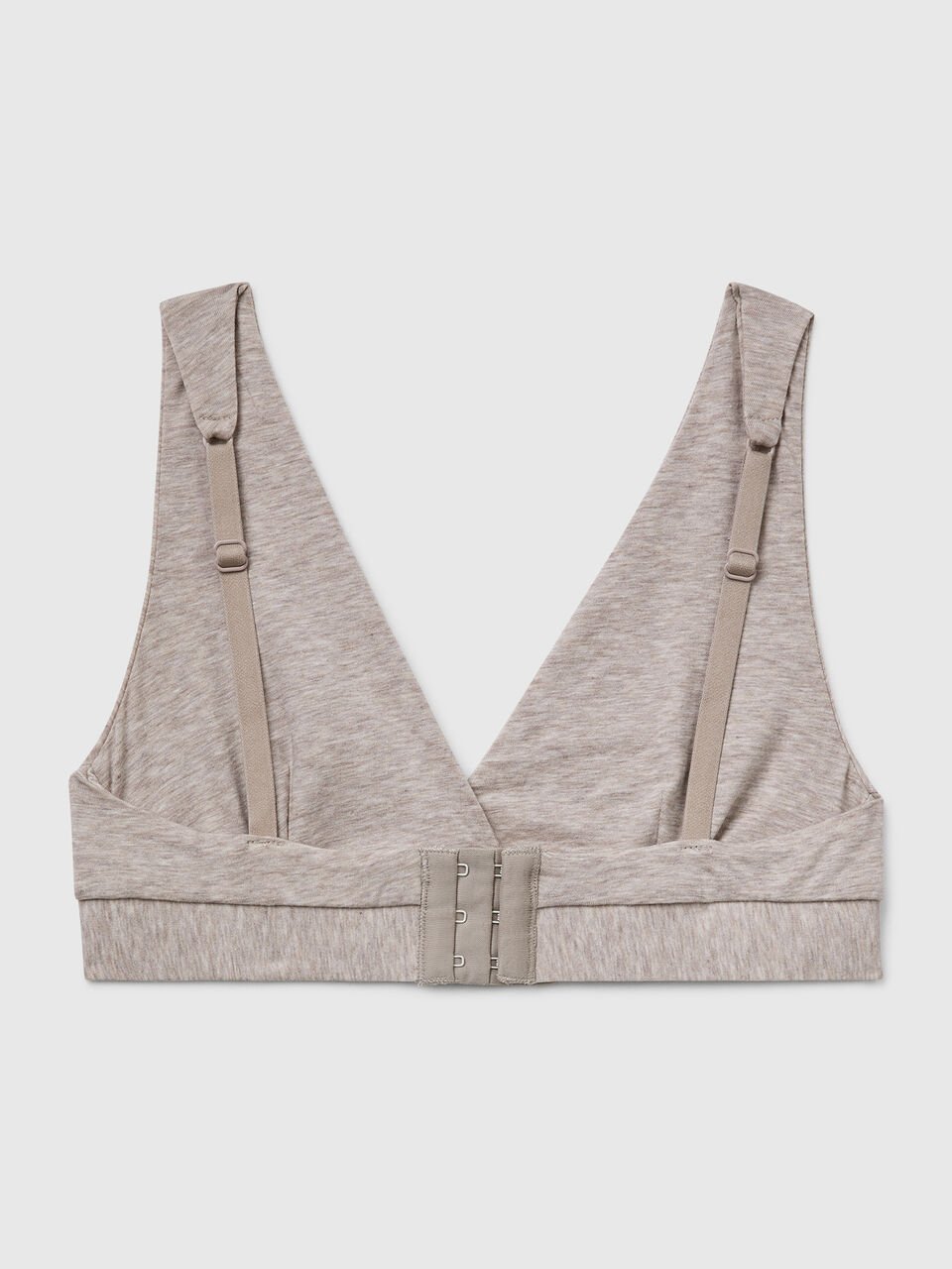 BRASSIERE Women image number 2