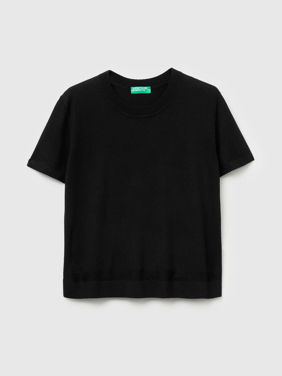 SWEATER Women image number null
