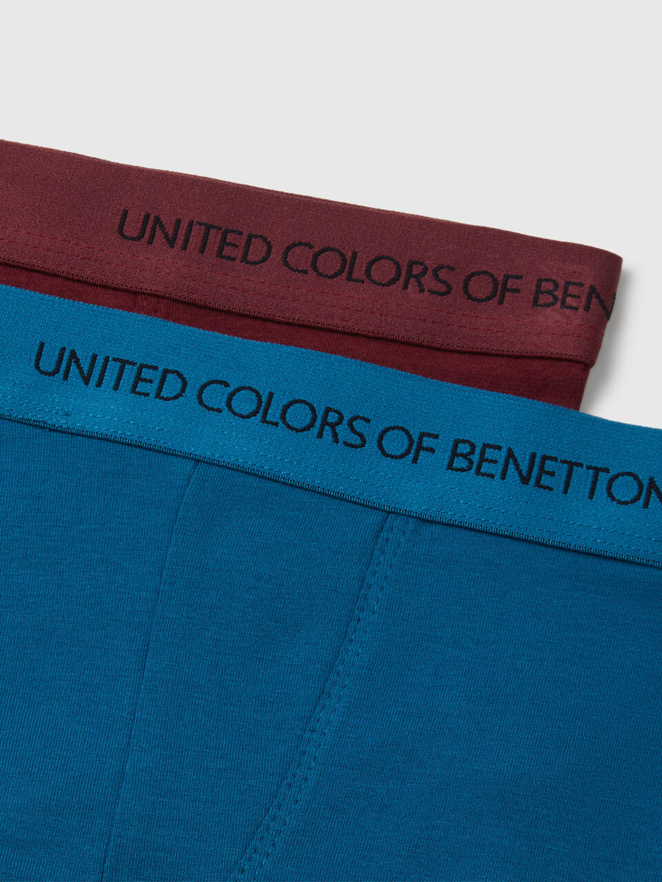 2 BOXER Junior Boy image number null