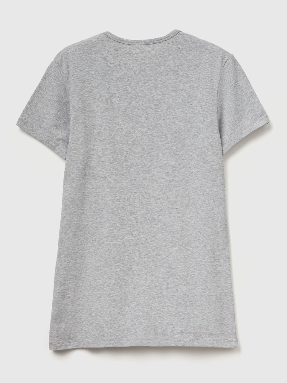 T-SHIRT Men image number 2