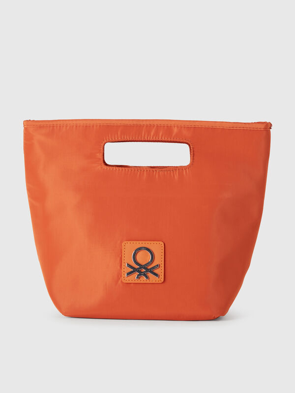 Small handbag Women