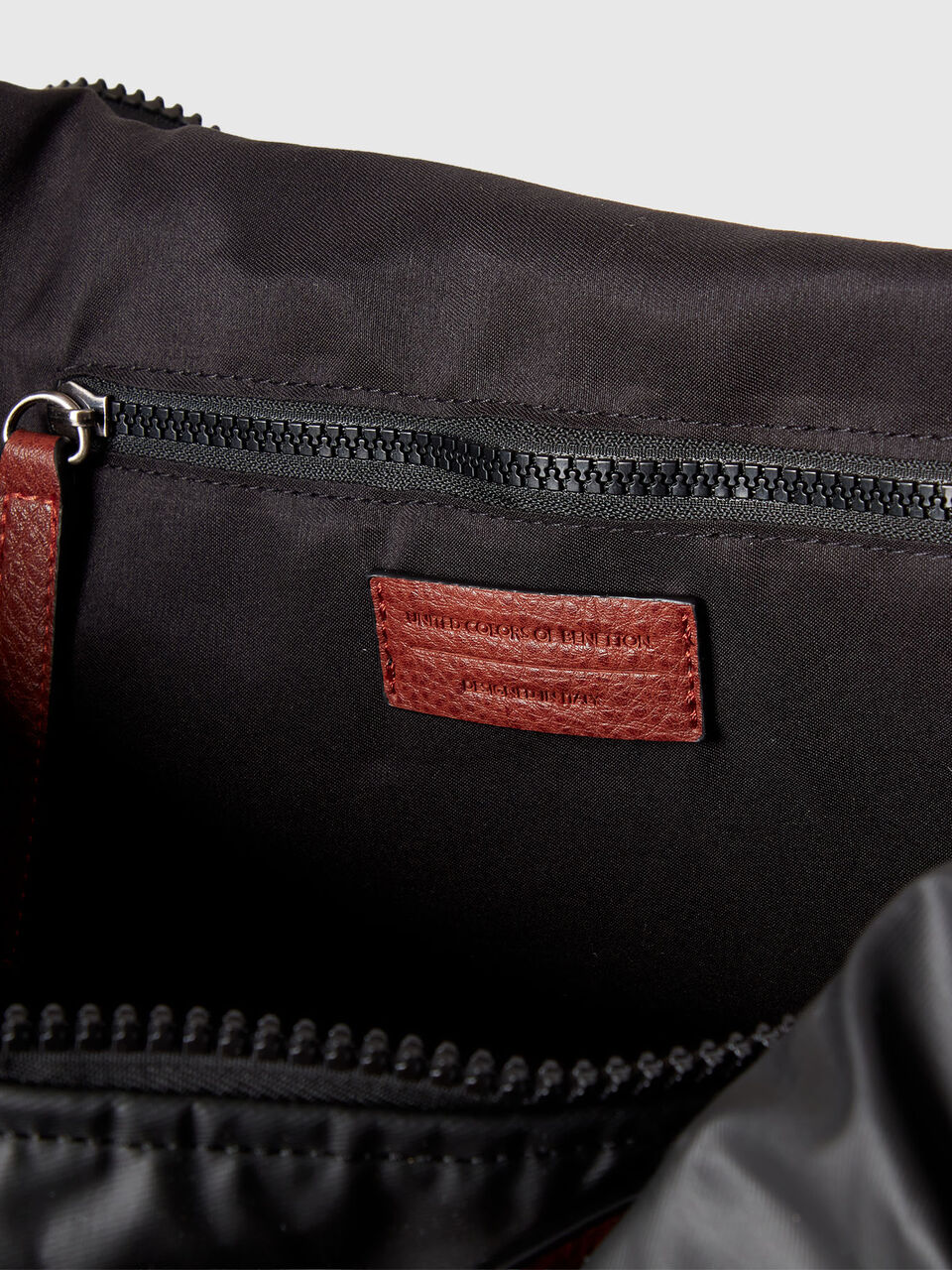 HOLDALL Men image number null