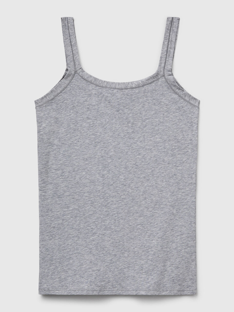 TANK-TOP Women image number null