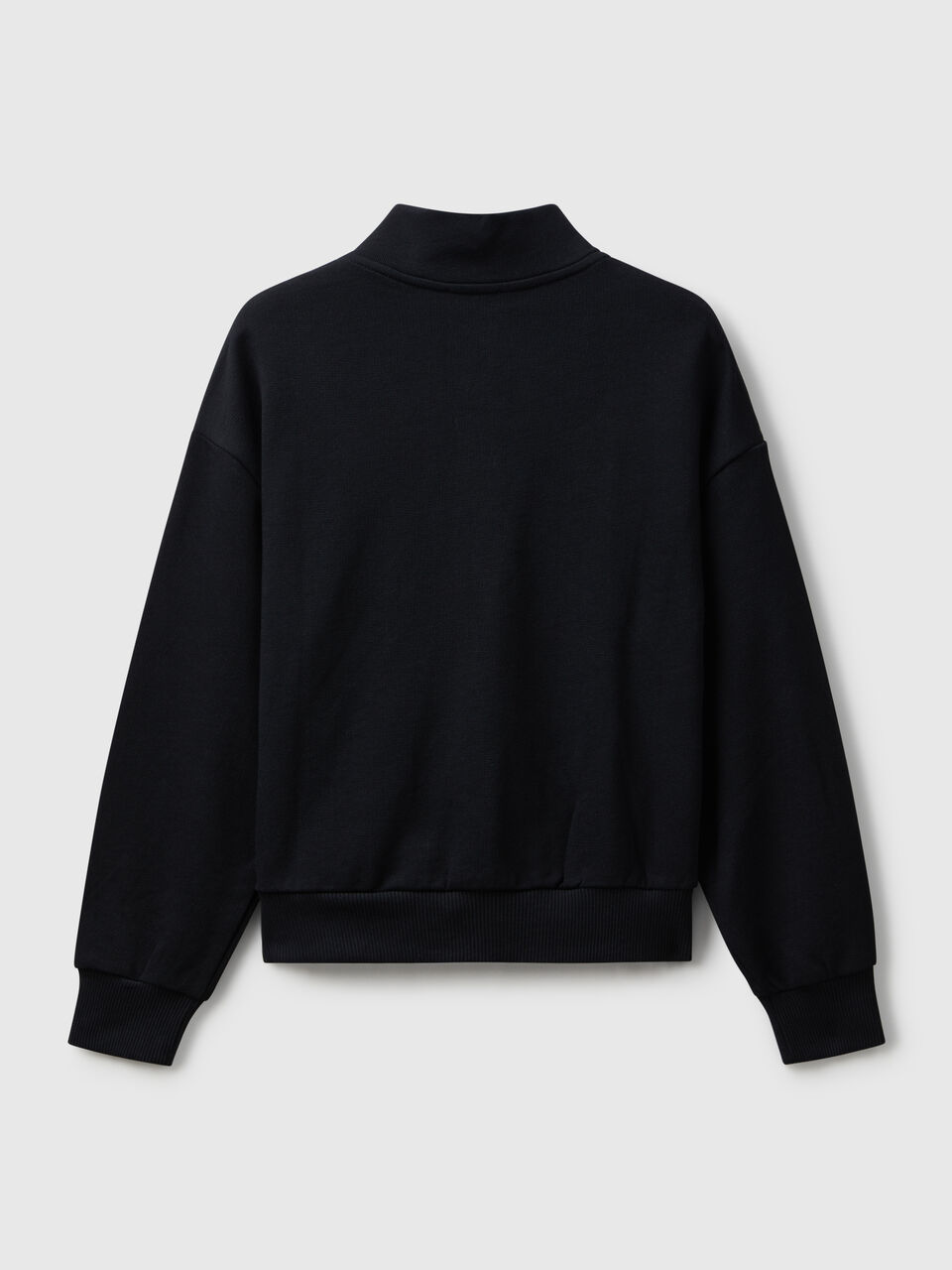 JACKET Junior Girl image number null