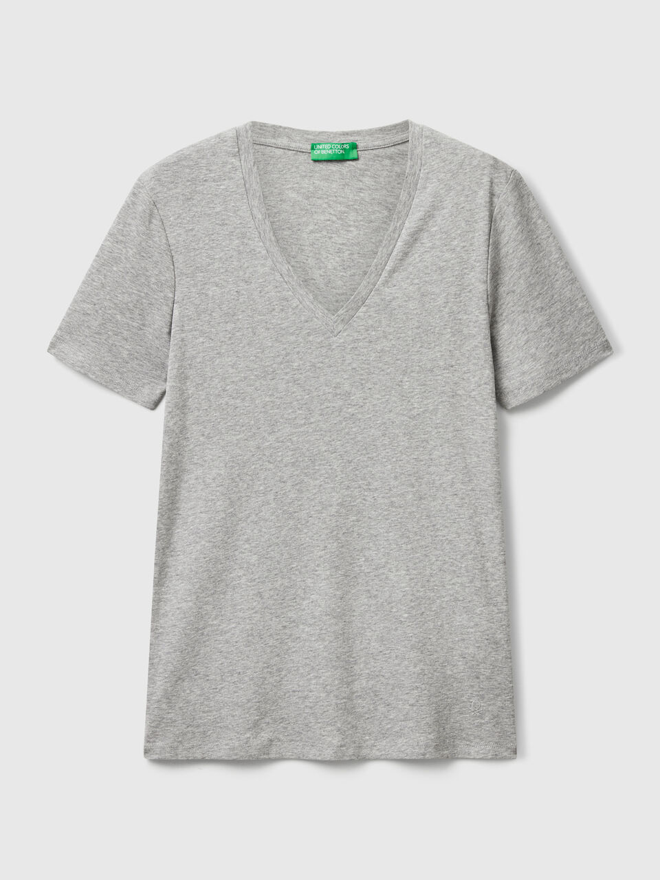 T-SHIRT Women image number 1
