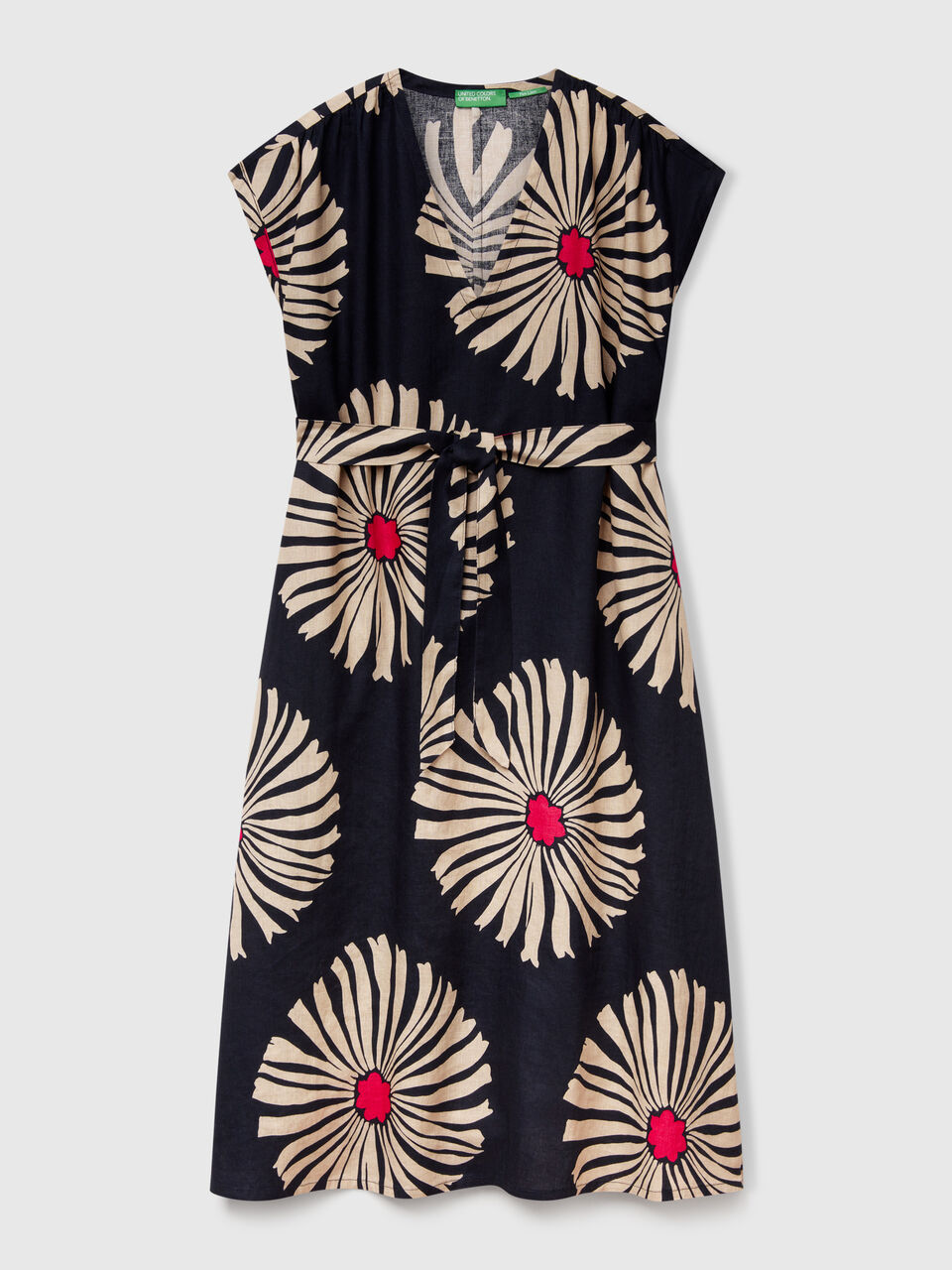 DRESS Women image number 1