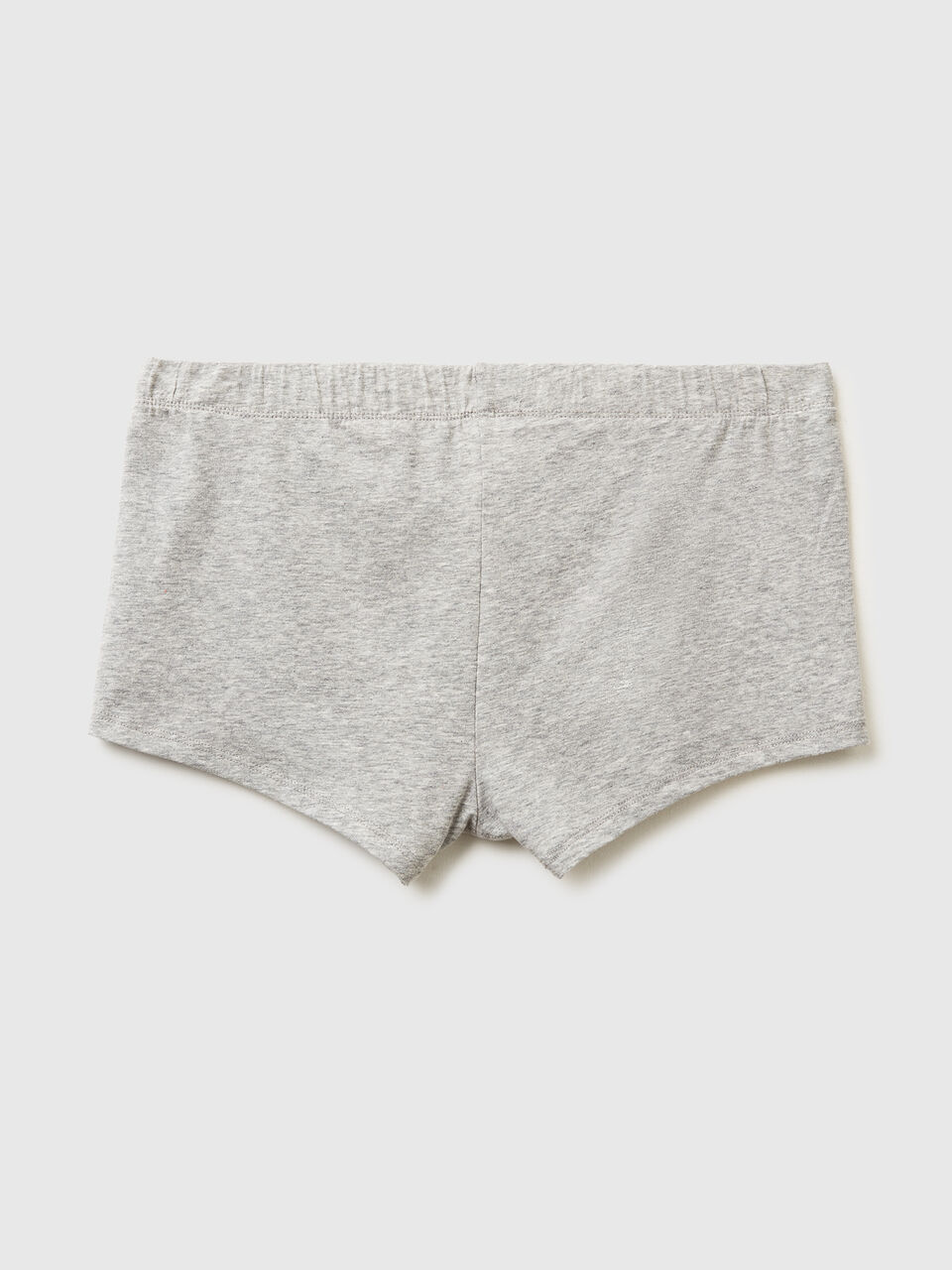 BOXER Men image number 2