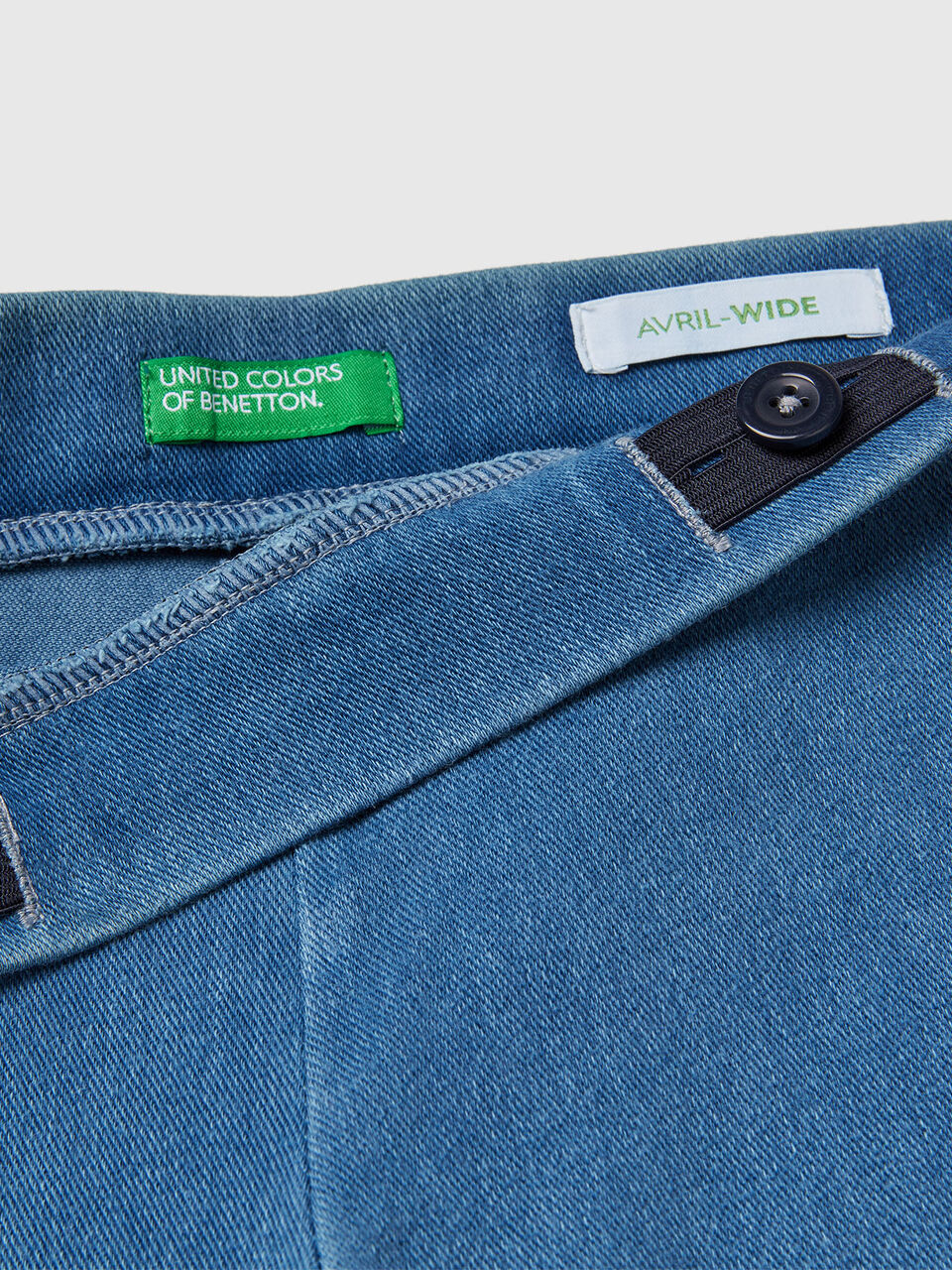 TROUSERS Junior Girl image number null