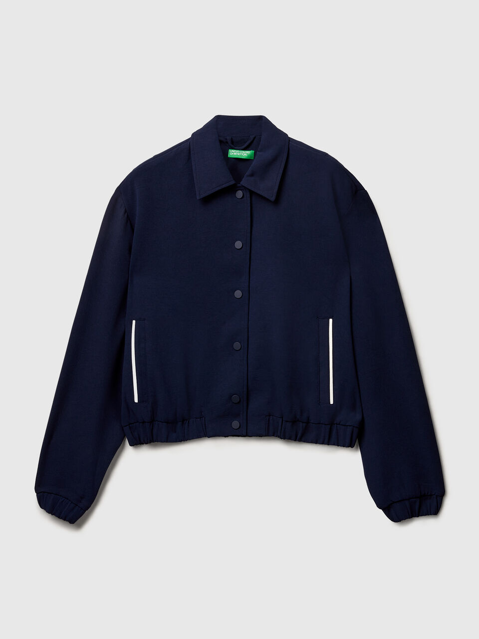 JACKET Women image number null