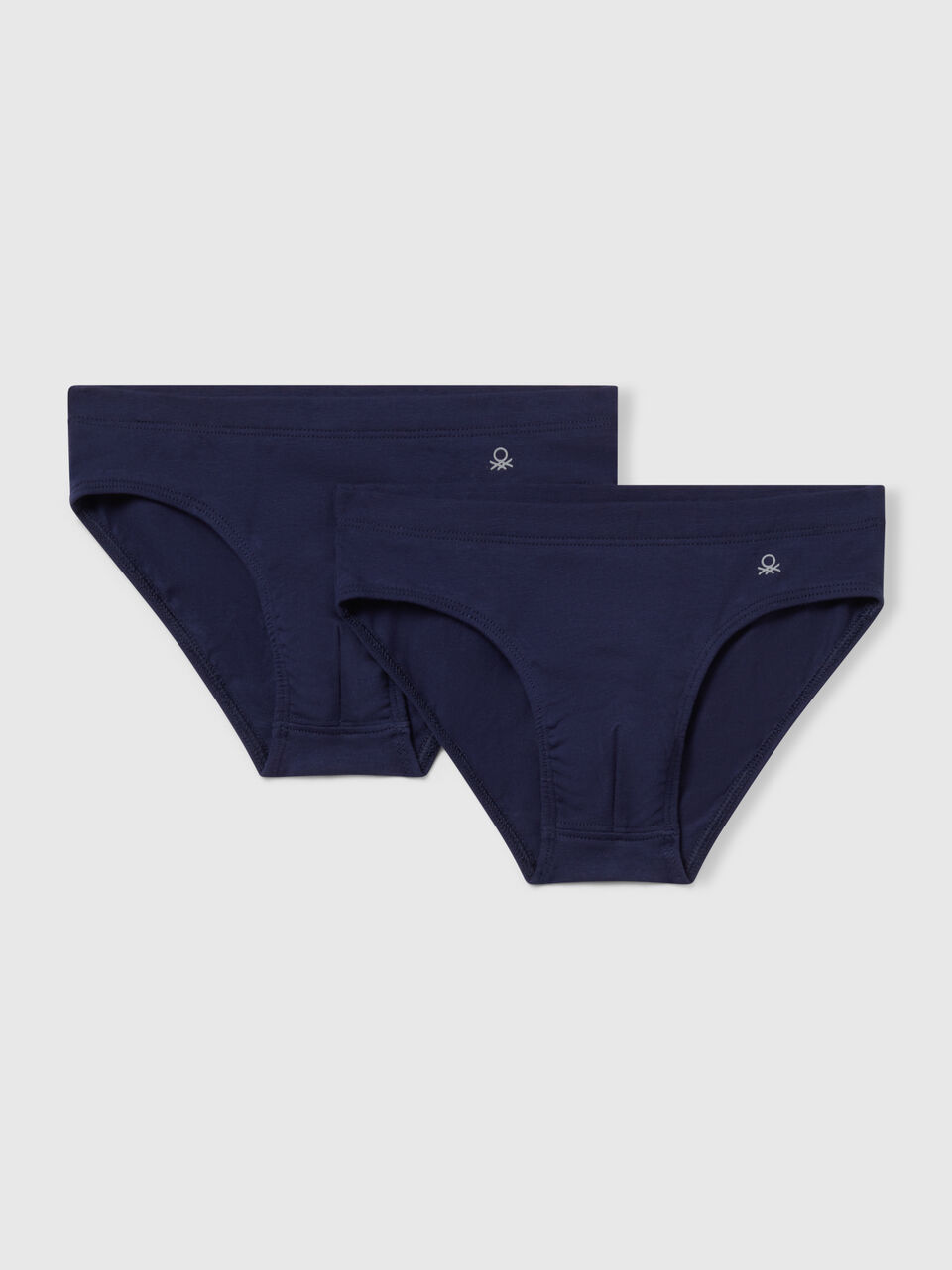 2 SLIP Junior Boy image number null