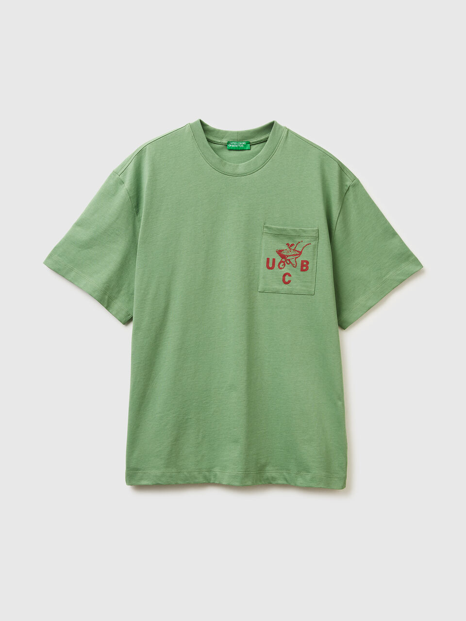 T-SHIRT Men image number null