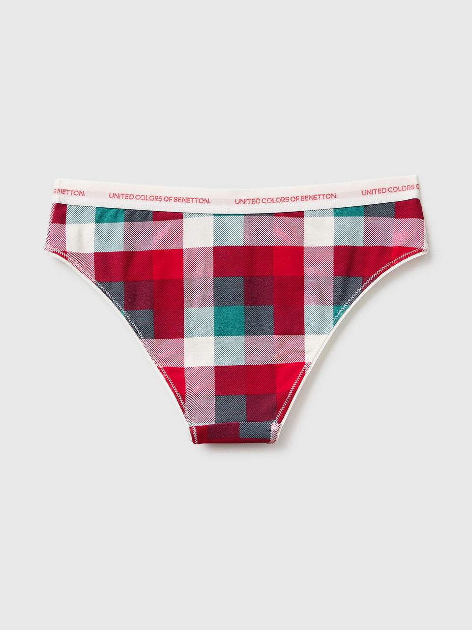 SLIP Women image number null