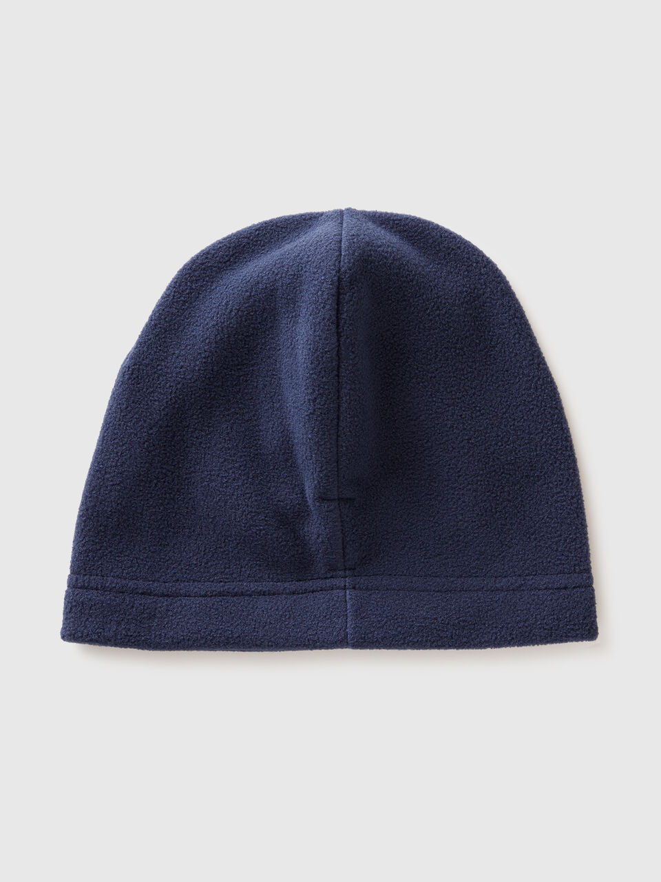 CAP Junior Boy image number null