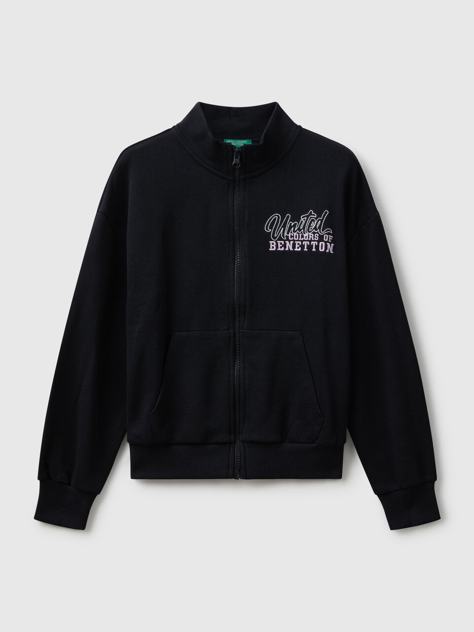 JACKET Junior Girl image number null