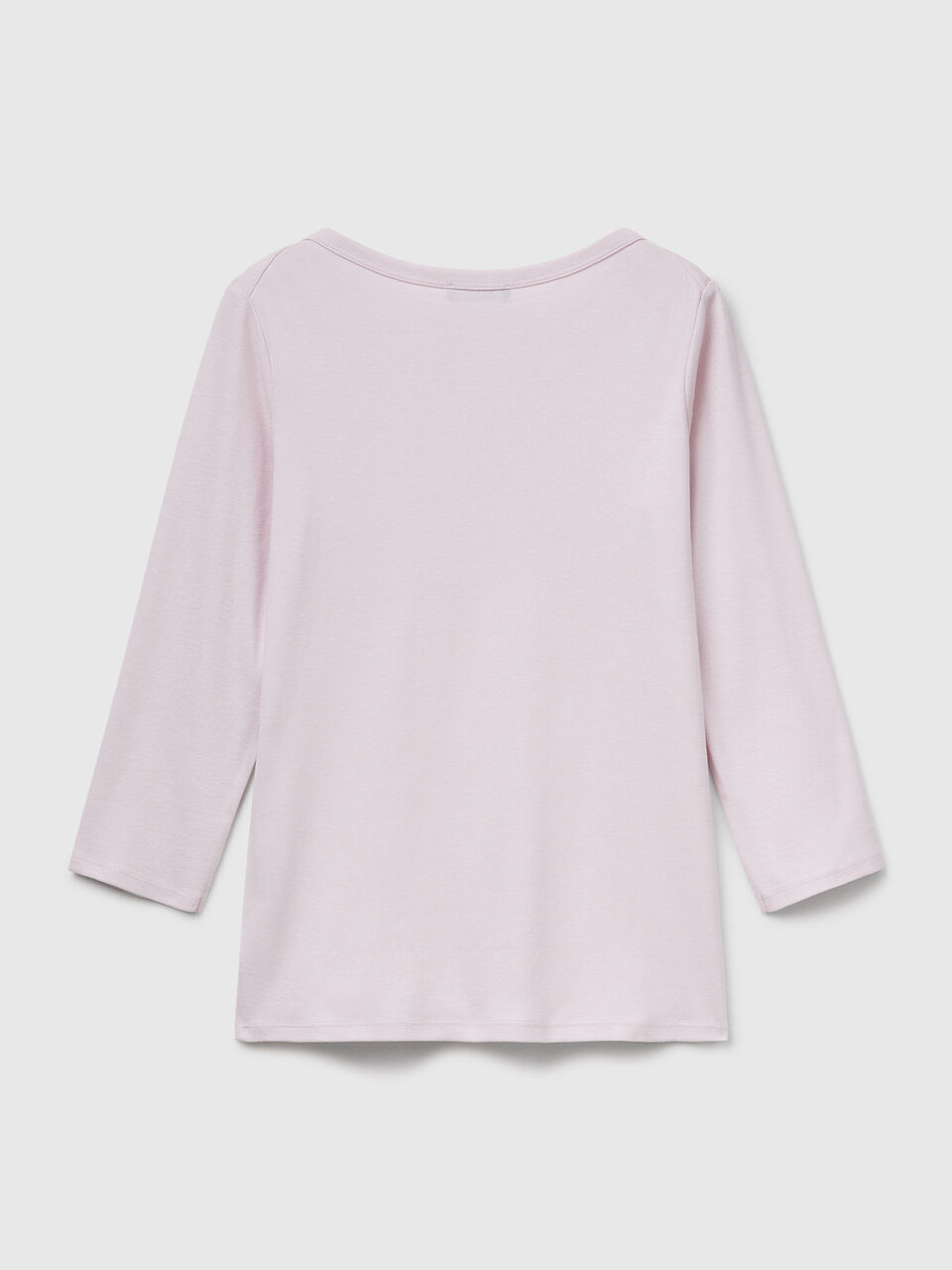 SWEATER L/S Women image number null