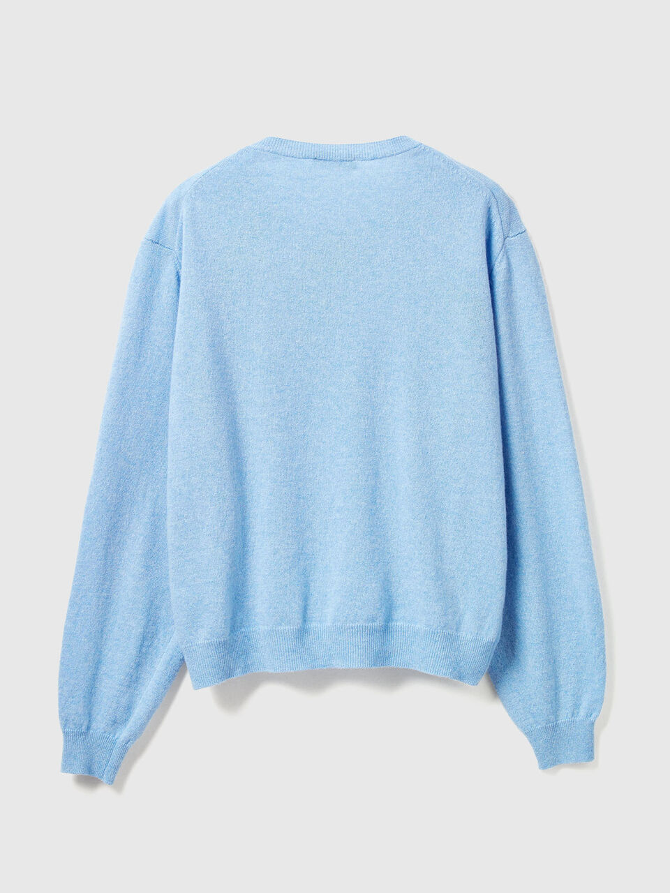 SWEATER L/S Women image number 2